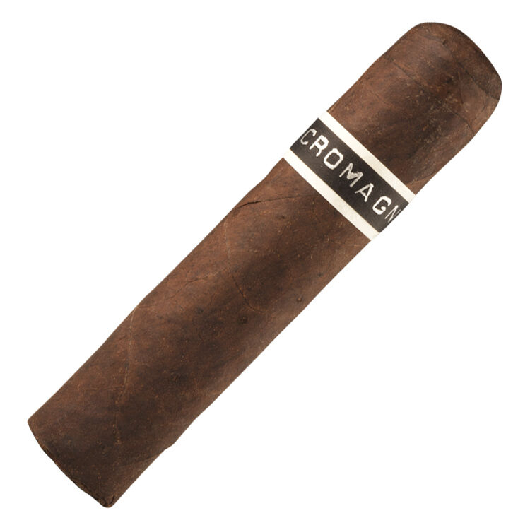 Mandible, , jrcigars